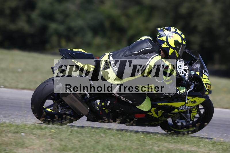 /Archiv-2024/49 29.07.2024 Dunlop Ride und Test Day ADR/Gruppe gruen/115